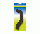 BL ASA RECTA S/PLACA 6804 ALUM NE