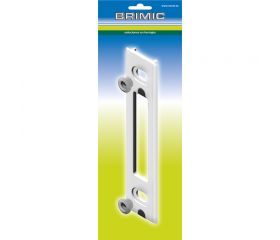 BL CERRADERO 40/20 6850 140x31,5mm BL