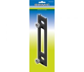 BL CERRADERO 40/20 6850 140x31,5mm NE