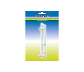 BL CERRADERO 40/20 6850 195x31,5mm BL