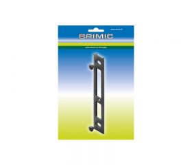 BL CERRADERO 40/20 6850 195x31,5mm NE