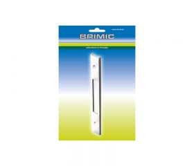BL CERRADERO EUROPEO 6851 170x22mm BL