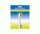 BL CERRADERO EUROPEO 6851 225x22mm BL