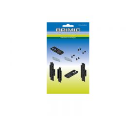 BL KIT ABATIBLE 1 HOJA 40/20 6852 NE
