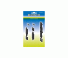 BL KIT ABATIBLE 2ª HOJA 40/20 6852 NE