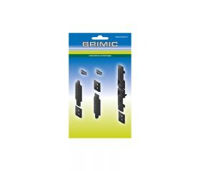 BL KIT ABATIBLE 2ª HOJA 40/20 6852 NE