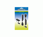 BL KIT ABATIBLE 1 HOJA EUROPEO 6853 NE