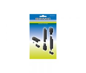 BL KIT ABATIBLE 1 HOJA EUROPEO 6853 NE
