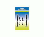 BL KIT ABATIBLE 2ª HOJA EUROPEO 6853 NE