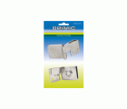 BL JGO BISAGRA CRISTAL BSC22 NI