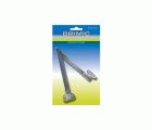 BL BISAGRA COMPAS BCP09 DCHA 200mm NI