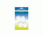 BL CONTERA RED FLEXIBLE CNT10 20mm TR