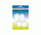 BL CONTERA RED FLEXIBLE CNT10 30mm TR