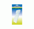 BL CUÑA NIVELADORA NV14 60x30x7mm TR