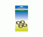BL OVALILLO OV02 14x9x3mm LT