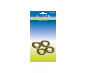 BL OVALILLO OV02 20x12x3mm LT