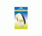 BL ESCUDO SEGURIDAD ES03 65mm LS