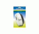 BL ESCUDO SEGURIDAD ES03 65mm NS