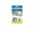BL JGO BISAGRA CRISTAL BSC23 CB