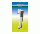 BL CIERRE CORREDERA PULSAR 6865 ALUM BL