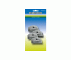 BL MEDIA LUNA MDL01 M6x32mm