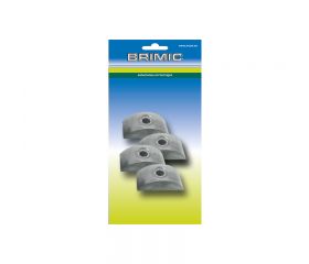 BL MEDIA LUNA MDL01 M8x32mm