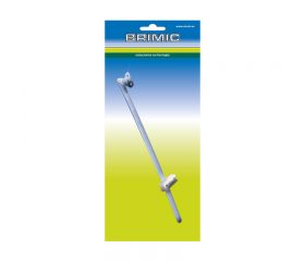 BL BISAGRA COMPAS BCP12 150mm ZN