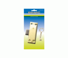 BL CERRADURA SOBREPONER CM17 22mm LTD