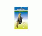 BL CERRADURA EMBUTIR CM15 40mm LP