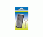 BL CERRADURA FALLEBA CM18 18,5mm MA
