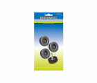 BL DESLIZANTE ATORNILLAR SD DZ06 19mm GR