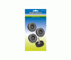 BL DESLIZANTE ATORNILLAR SD DZ06 30mm GR