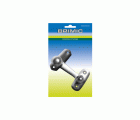 BL ALDABA CUÑA ADB07 60mm LS