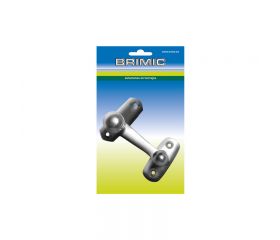 BL ALDABA CUÑA ADB07 60mm LS