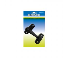 BL ALDABA CUÑA ADB07 60mm NE