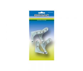BL ANGULO SUPER AN03 30x30mm ZN