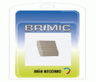 BL NEODIMIO BLOQUE IM30 30x10x5mm NI