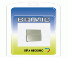 BL NEODIMIO BLOQUE IM30 40x20x5mm NI