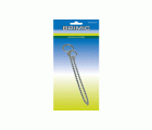 BL CADENA BOLAS MONTADA CDN08 4x400mm CB