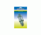 BL JGO GRAPA SUJECION FREGADERO GRP03 NI