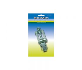 BL JGO GRAPA SUJECION FREGADERO GRP03 NI
