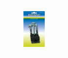 BL JGO GRAPA SUJECION FREGADERO GRP04 NI