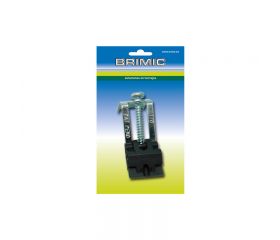 BL JGO GRAPA SUJECION FREGADERO GRP04 NI
