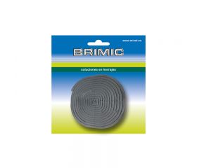 BL BURLETE FREGADERO BLT12 GR