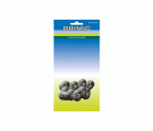BL TORNILLO PRISIONERO MANILLA TRN04 M6x6mm IN
