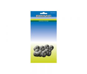 BL TORNILLO PRISIONERO MANILLA TRN04 M6x6mm IN