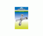 BL LLAVE MULTIPLE CONTADOR LLV04 NI