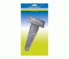 BL BISAGRA FORMA T BS23 130mm ZN