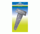 BL BISAGRA FORMA T BS23 150mm ZN