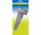 BL BISAGRA FORMA T BS23 175mm ZN